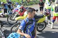 20220709-110352-[JUL]